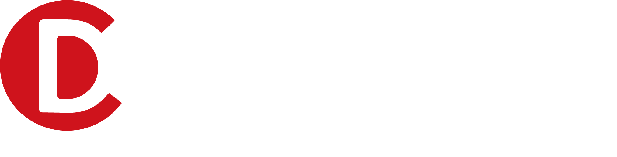 DC Speakers